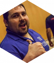 Profileimage