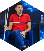 Profileimage