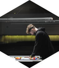 Profileimage