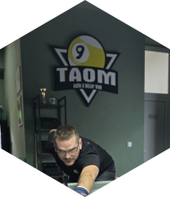 Profileimage