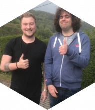 Profileimage