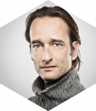 Profileimage