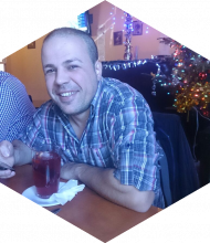 Profileimage