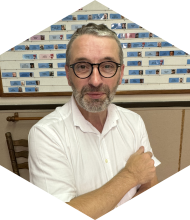 Profileimage