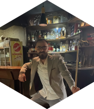 Profileimage