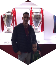 Profileimage