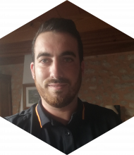 Profileimage