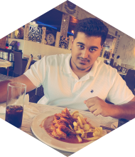 Profileimage