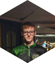 Profileimage