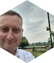 Profileimage