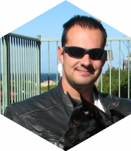 Profileimage