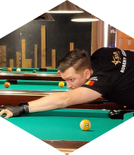 Profileimage