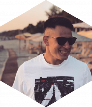 Profileimage