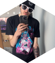Profileimage
