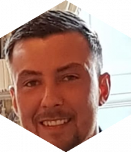 Profileimage