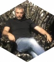 Profileimage