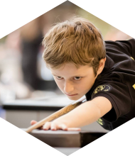 Profileimage