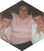 Profileimage