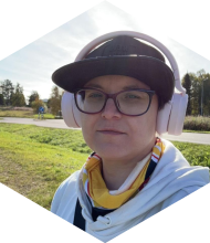 Profileimage