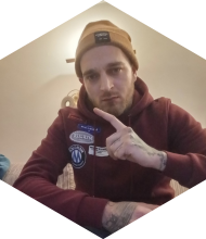 Profileimage