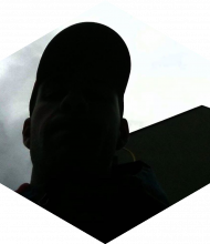 Profileimage