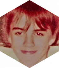 Profileimage