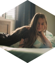 Profileimage