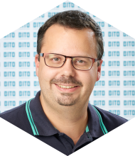 Profileimage