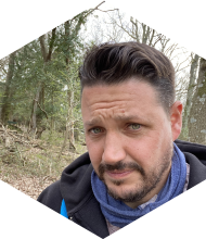 Profileimage