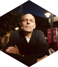Profileimage