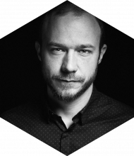 Profileimage