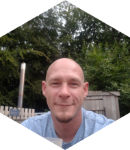 Profileimage