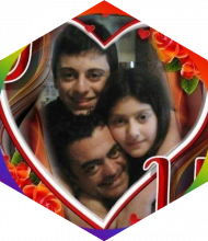 Profileimage