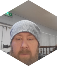 Profileimage