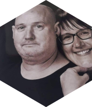 Profileimage