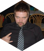 Profileimage