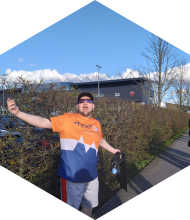 Profileimage