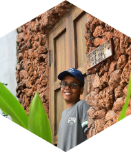 Profileimage