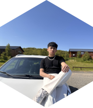 Profileimage
