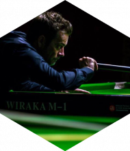 Profileimage