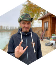 Profileimage