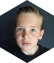 Profileimage
