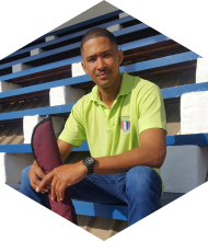 Profileimage