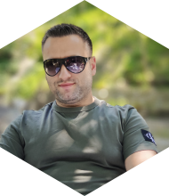 Profileimage