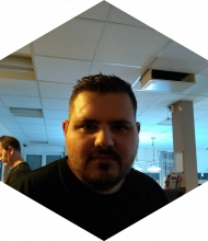 Profileimage