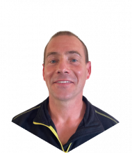 Profileimage