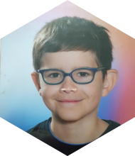 Profileimage