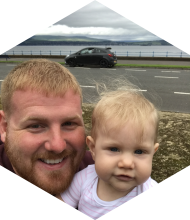 Profileimage