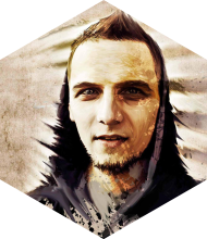 Profileimage