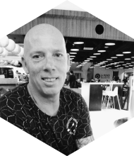 Profileimage